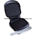 Low Fat Grill, Contact Grill, Indoor Grill